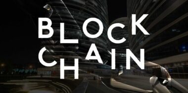 beijing-releases-first-ever-blockchain-blueprint