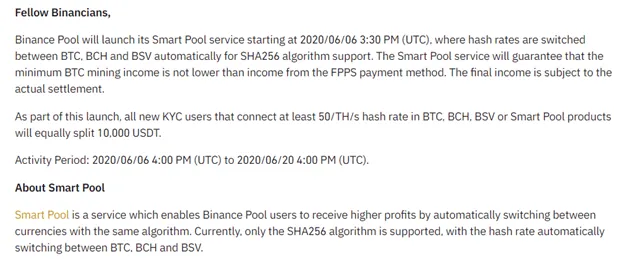 sha-256-miners-process-bitcoin-sv-regardless-of-ideology