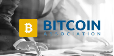 Bitcoin Association appoints two new Asia ambassadors to advance Bitcoin SV