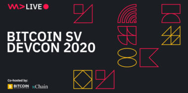 bitcoin-sv-devcon-2020-proves-scalability-is-critical-to-bitcoin-developers