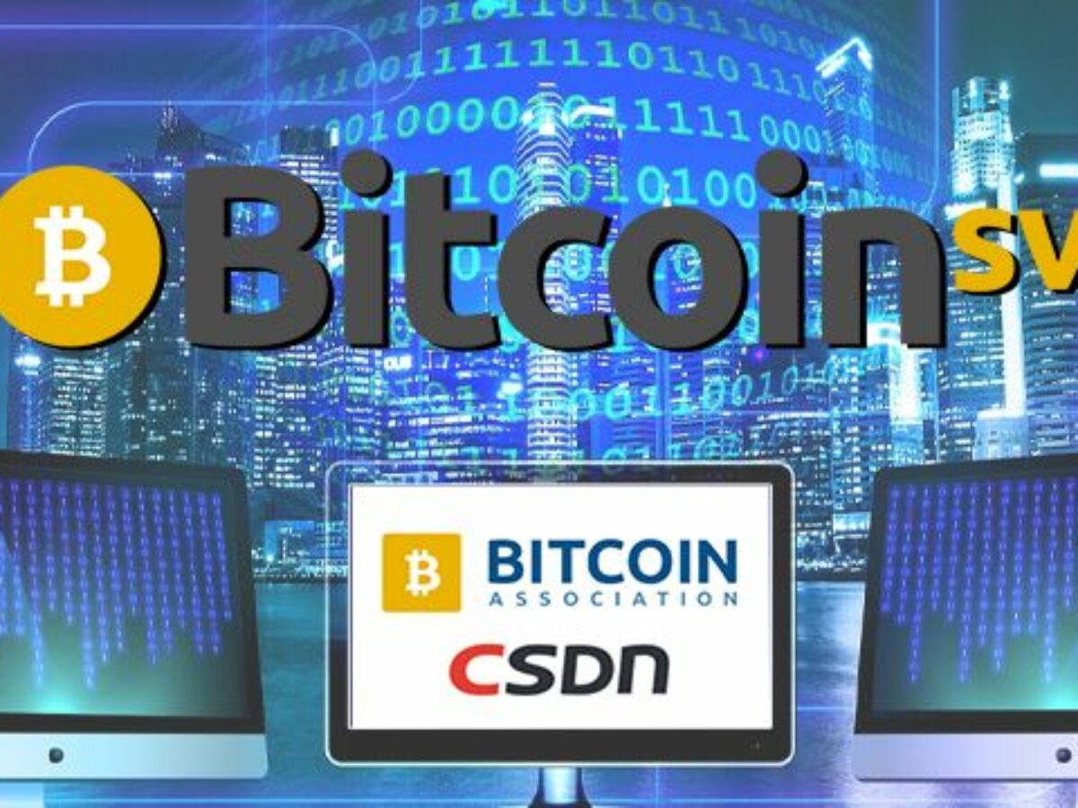 bitcoin developer platform)