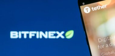Bitfinex, Tether fraud investigation to proceed in New York
