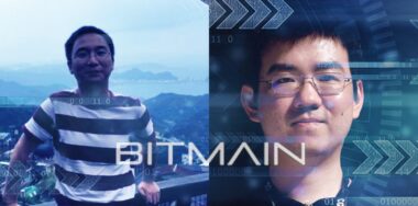 bitmain-long-history-of-dysfunction-laid-bare-in-letter-to-staff