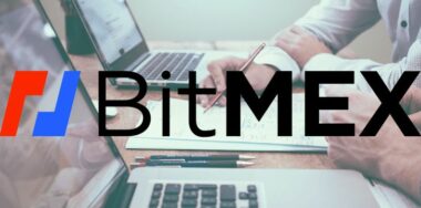 BitMEX parent company restructures to 100x Group