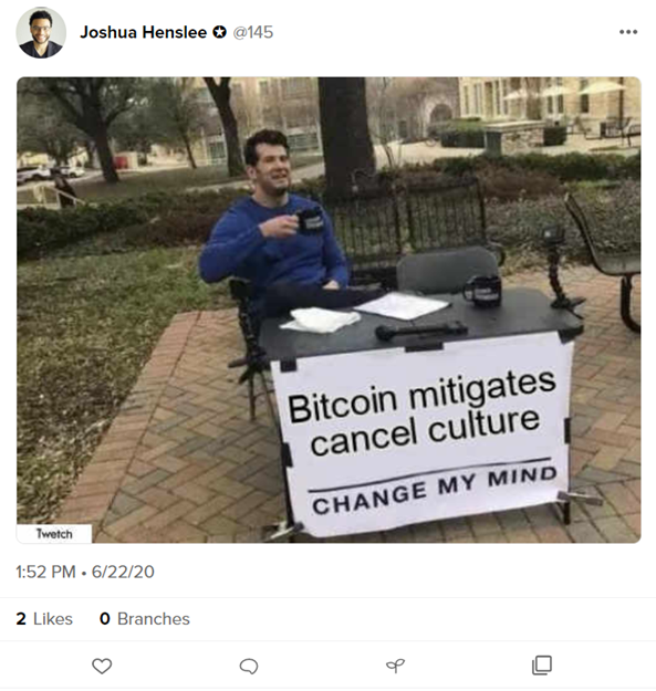 cancel-culture-and-bitcoin