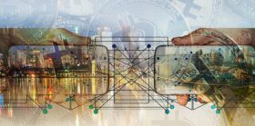 CFTC to develop a holistic framework for digital currencies by 2024