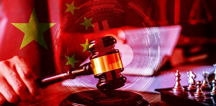 chinas-courts-are-using-blockchain-in-electronic-door-seals