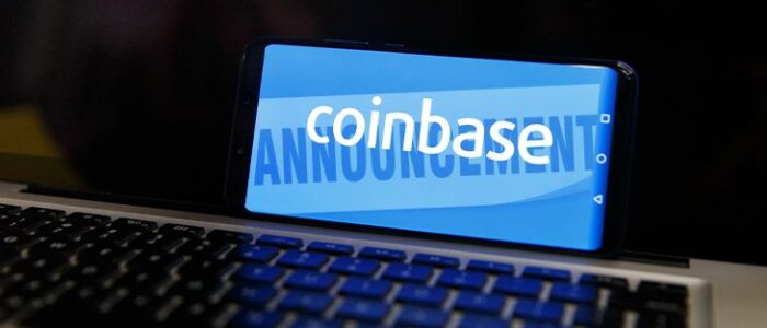 coinbase-offers-interest-on-dai-stablecoin