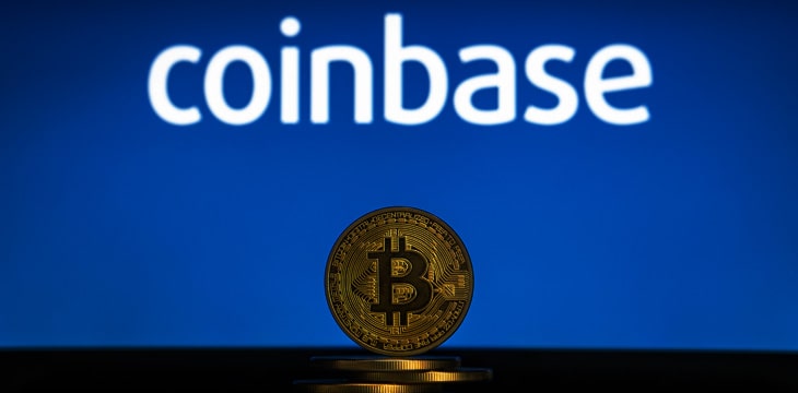 Coinbase secures a 4-year contract to work with the US Secret Service