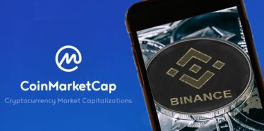 coinmarketcap-shills-binance-yet-again