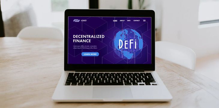 defi-is-the-new-ico-but-wheres-the-utility-ft