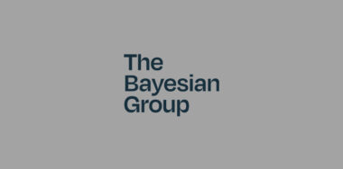 digital-asset-fintech-company-the-bayesian-group-launches
