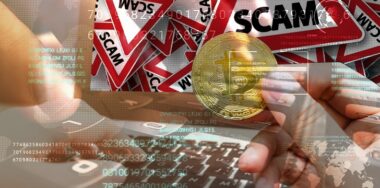 digital-currency-scams-explode-in-2020-steal-24-million-report