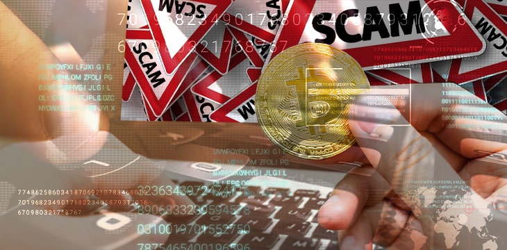 digital-currency-scams-explode-in-2020-steal-24-million-report
