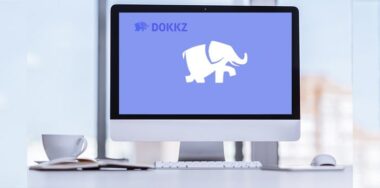 Dokkz looks to rebuild trust in a world of digital documents