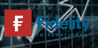fidelity-holds-bigger-stake-in-hut-8-than-previously-known