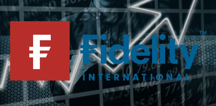 fidelity-holds-bigger-stake-in-hut-8-than-previously-known