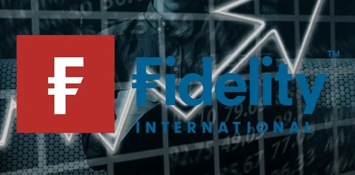 Fidelity holds bigger stake in Hut 8 than previously known