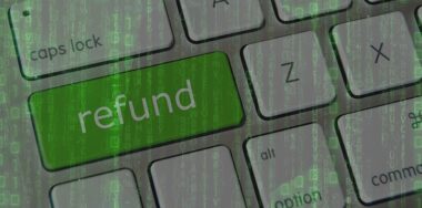 hacked-balancer-platform-promises-to-refund-users-who-lost-funds