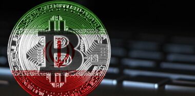 iran-gives-power-plants-green-light-to-process-digital-currencies
