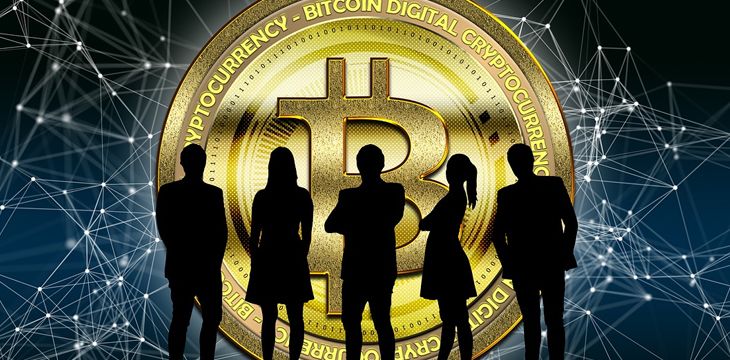 japan-united-states-and-europe-g7-will-cooperate-on-digital-currencies