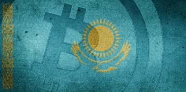 Kazakhstan ramps up block reward mining venture as central bank preps CBDC
