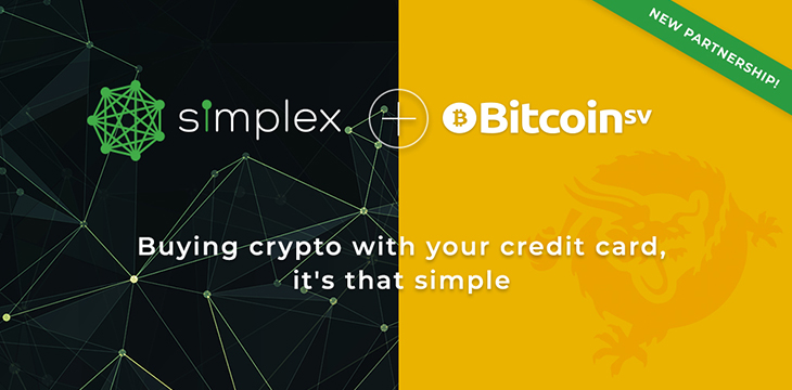 leading-payments-processor-simplex-adds-support-for-bitcoin-sv-across-its-global-network