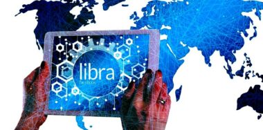 libra-has-not-given-up-on-launching-multi-currency-stablecoins libra-has-not-given-up-on-launching-multi-currency-stablecoins