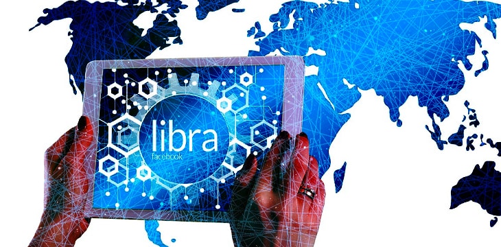 libra-has-not-given-up-on-launching-multi-currency-stablecoins