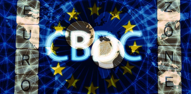 lithuania-will-issue-first-central-bank-digital-currency-in-euro-zone