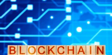 localbitcoins-adopts-blockchain-analytics-for-aml-safeguards