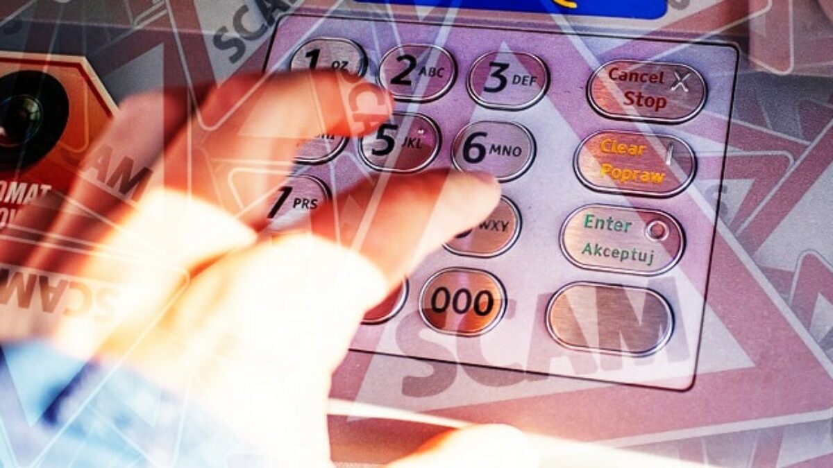 Malaysia Securities Regulator Warns Of Digital Currency Atm Scam Risks Coingeek