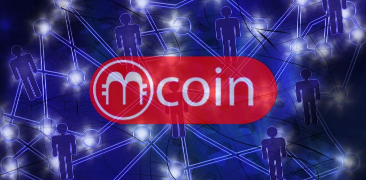 mccoin-promoters-ordered-to-halt-alleged-pyramid-scheme-in-texas