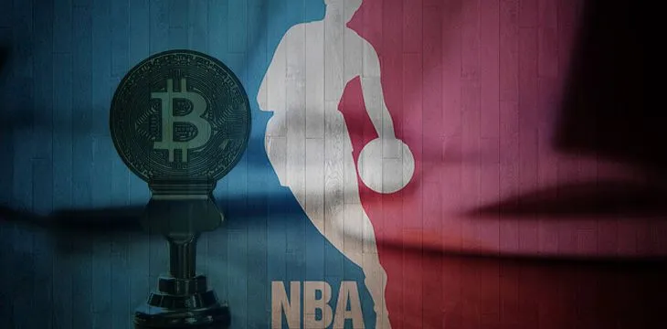 nba-security-token-sale-flops