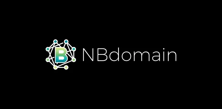 NBdomain officially launches