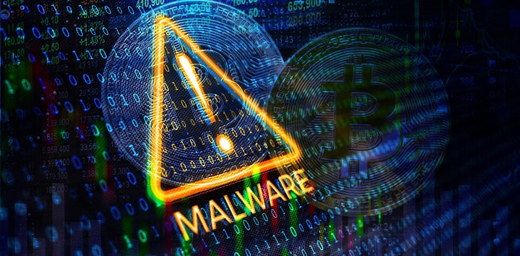 new-malware-attacks-digital-currency-trading-apps-on-macos