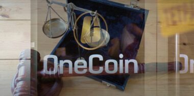 OneCoin ringleader US sentencing pushed back