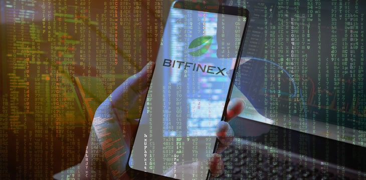 over-20m-from-2016-bitfinex-hack-on-the-move