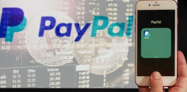 PayPal reportedly inching closer to digital currency service launch