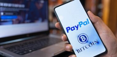 PayPal’s European Commission response renews digital currency support rumors