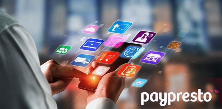 paypresto-will-build-any-kind-of-transaction-for-your-app-make-it-easy-to-pay-featured
