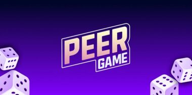 peergame-builds-on-bitcoin-sv-success-with-new-dice-game-cg