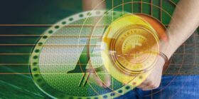 Police in China detaining digital currency OTC traders: report