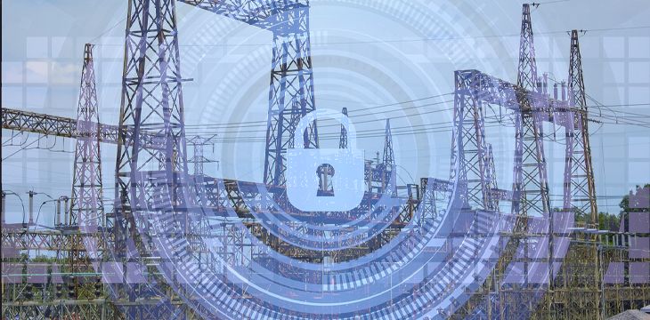 power-grid-security-blockchain-initiative-secures-1m-grant-in-us