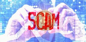 Promoting digital currency investment schemes illegal in Vietnam: official