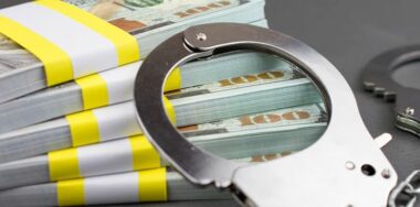 Romanian programmer pleads guilty in $722M BitClub Ponzi scam