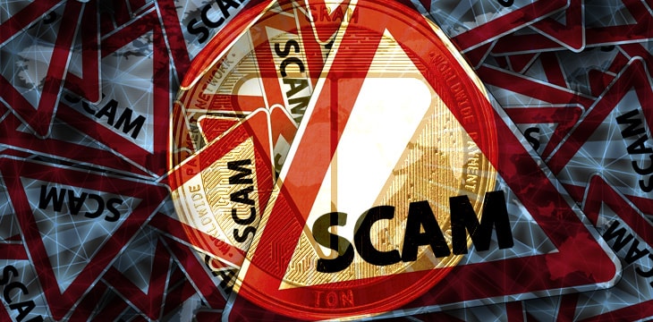 russia-investigates-british-company-suspected-of-selling-fraudulent-telegram-tokens