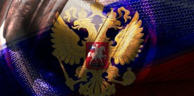 俄罗斯第一部加密法案有望于2021年元旦通过
