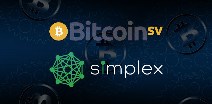 simplex-makes-buying-bitcoin-sv-much-easier