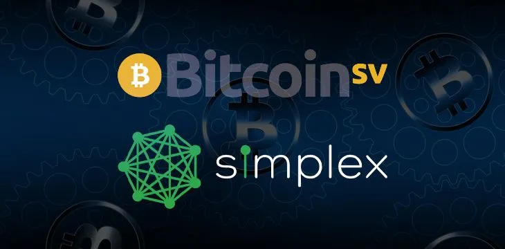 simplex-makes-buying-bitcoin-sv-much-easier